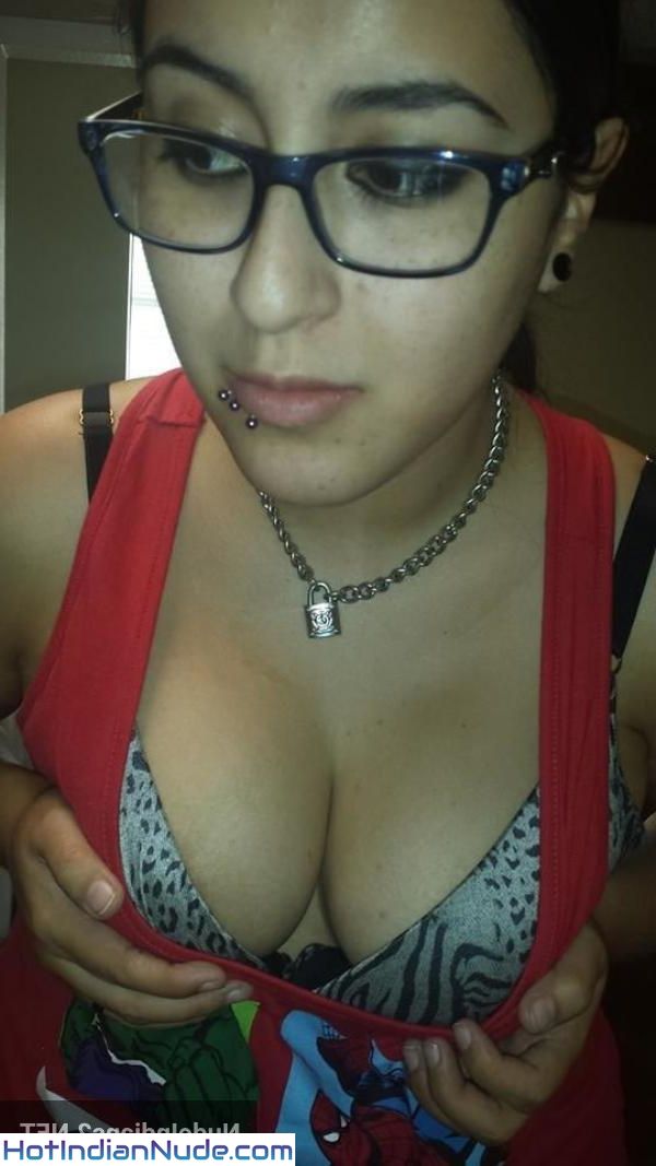 British Indian Nri Aunt Uncle Porn