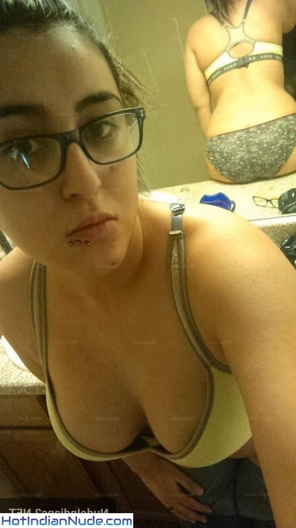 British Indian Nri Aunty Porn Photos