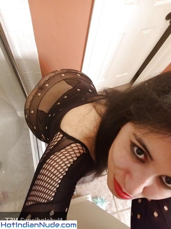 British Indian Nri Busty Porn Babes Pics