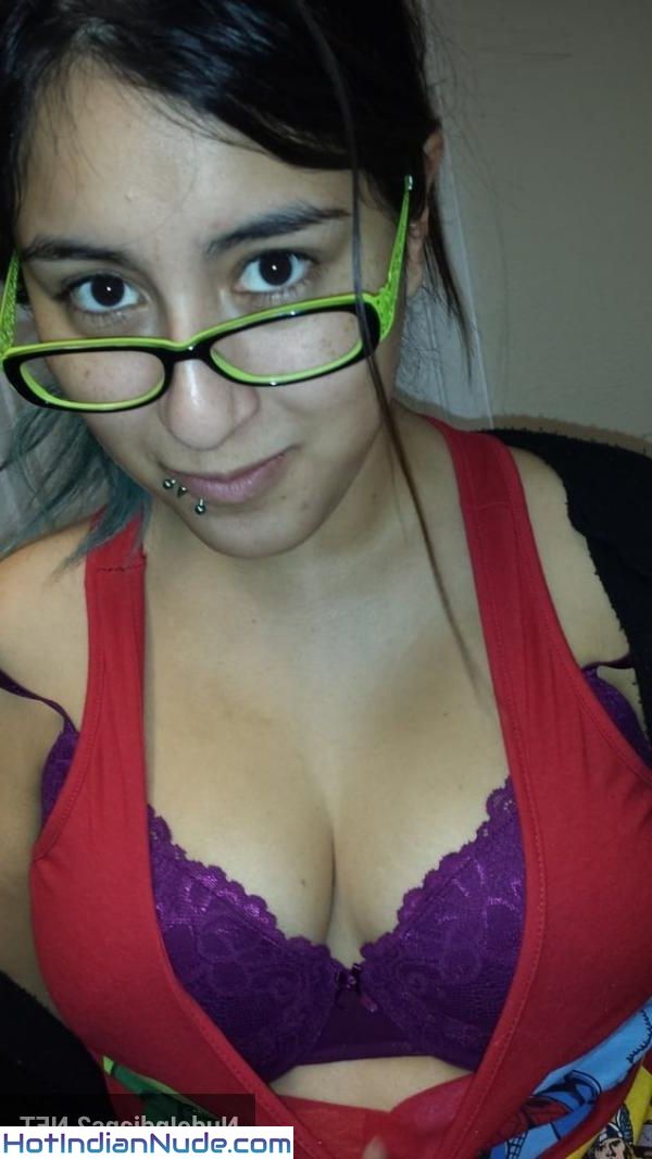 British Indian Nri Cuckold Snaps