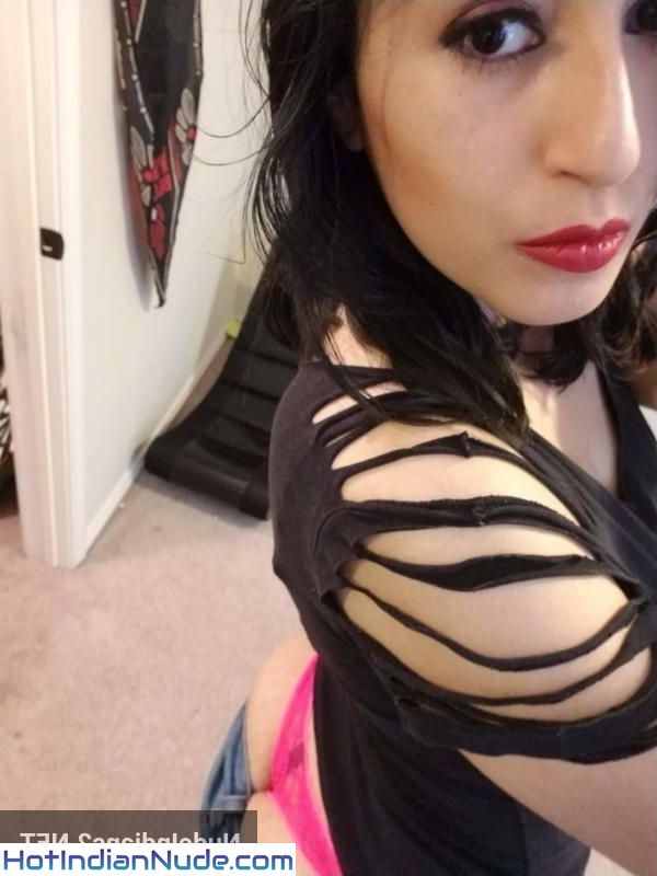 British Indian Nri Desi Girls Nudes Photos