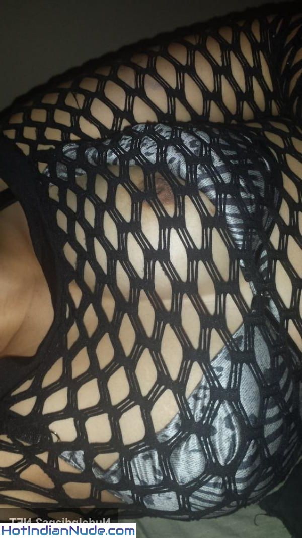 British Indian Nri Desipornpics