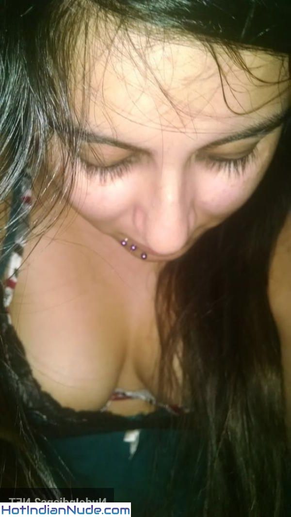 British Indian Nri Homemade Wife Sex Pics
