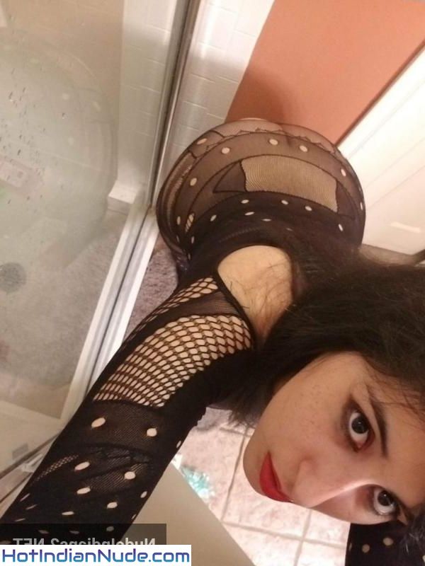 British Indian Nri Horny Girl Snapchat