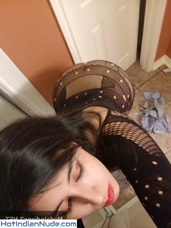 British Indian Nri Hot Indian Girls With Big Boobs
