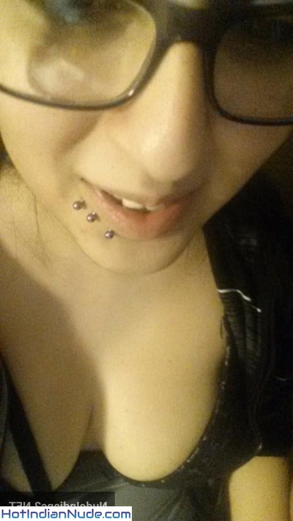 British Indian Nri Indian Aunties Pussy Pics