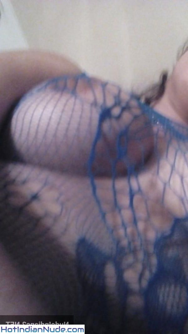British Indian Nri Indian Chubby Girl Nude Pic