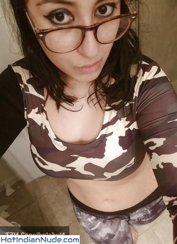 British Indian Nri Indian Girl Porn Images