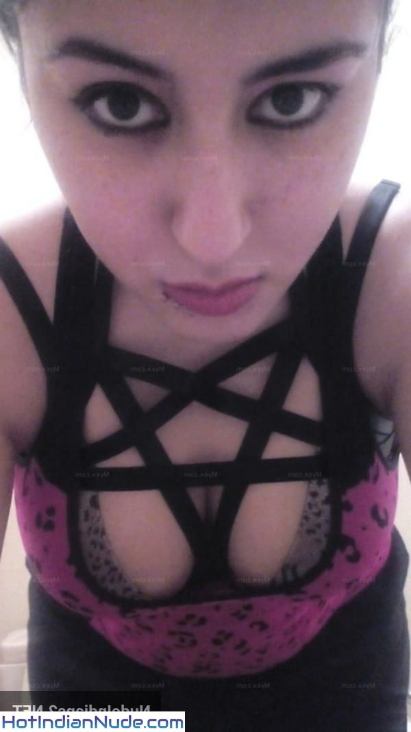 British Indian Nri Indian Girl Xxx Image