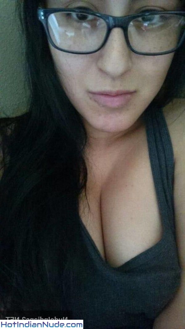British Indian Nri Indian Hot Women Nude