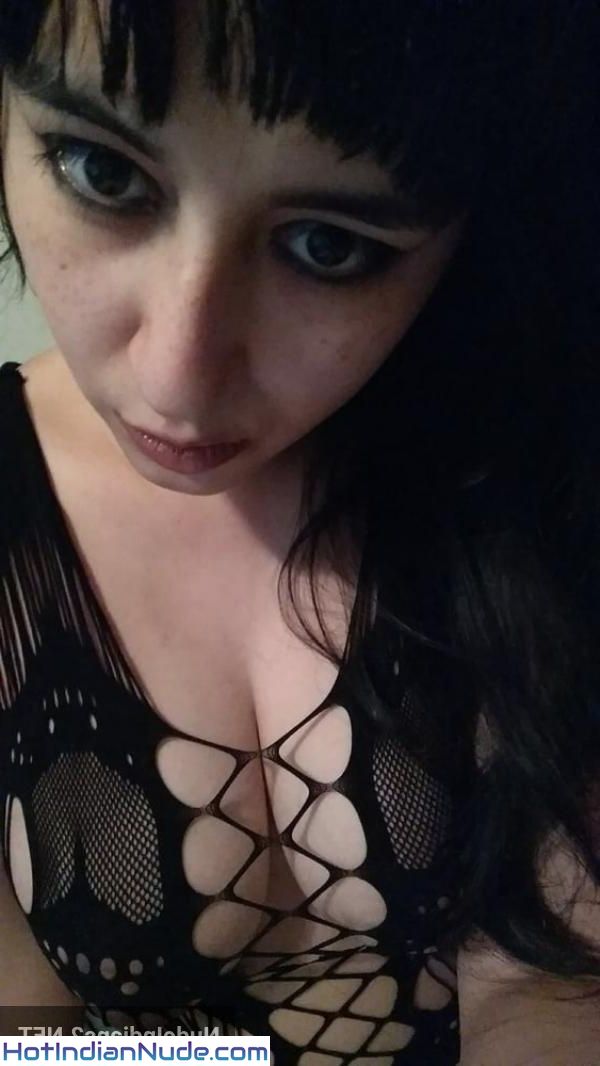 British Indian Nri Indian Kinky Girl Nude Pic