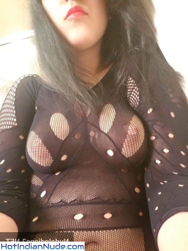 British Indian Nri Indian Lovers Nude Pics