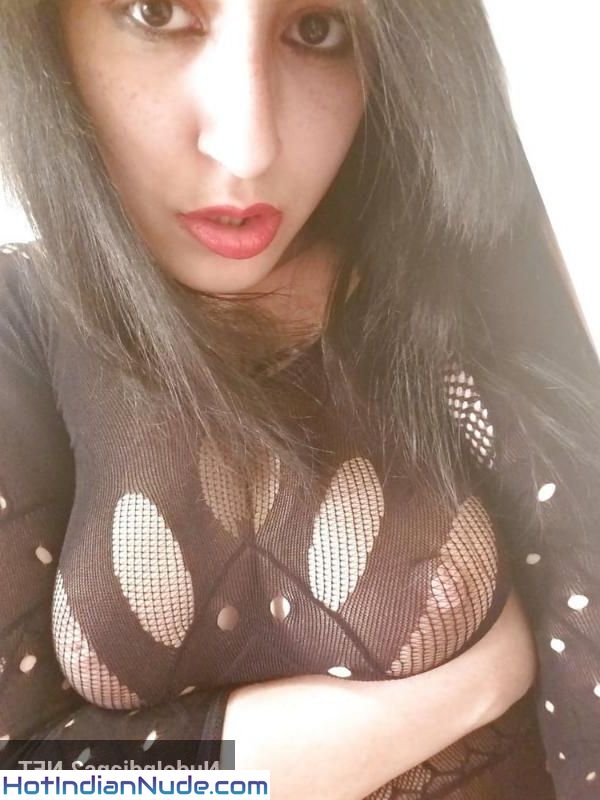 British Indian Nri Indian Pussy Nude Images
