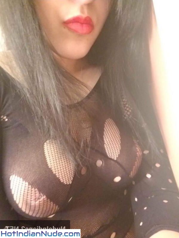 British Indian Nri Mallu Naked Pic