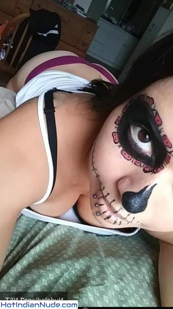 British Indian Nri Nair For Anus
