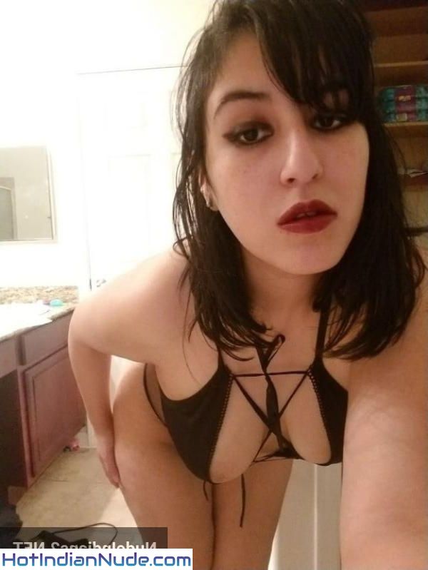 British Indian Nri Naked Couples Sex Pics