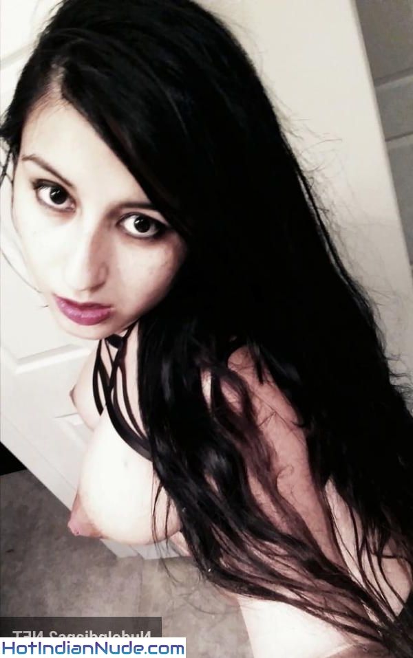 British Indian Nri Nude Desi Photo