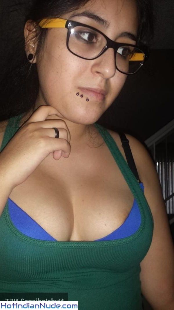 British Indian Nri Nude Indian Girls Club