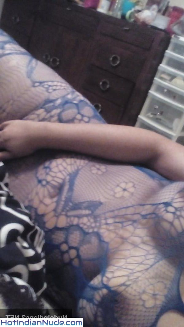 British Indian Nri Nude Indian Women