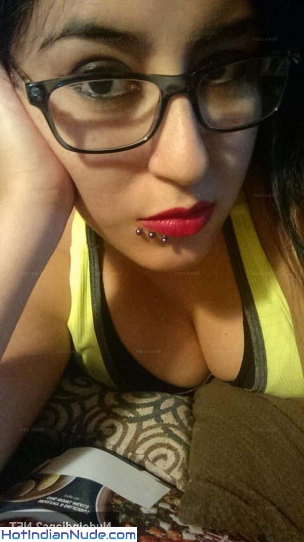 British Indian Nri Nude Photos Boobs
