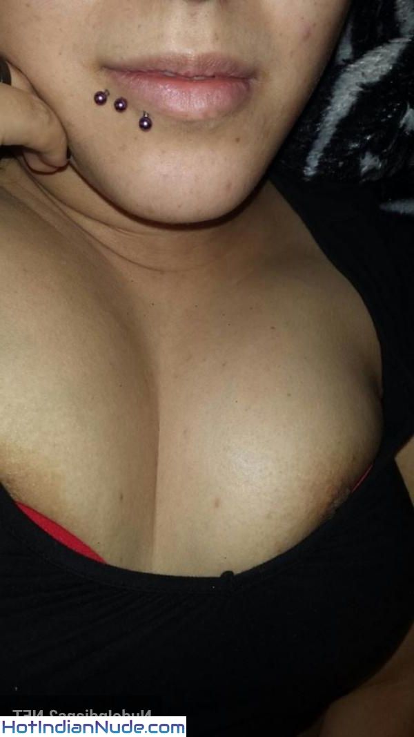 British Indian Nri Nude Pics With Big Tits