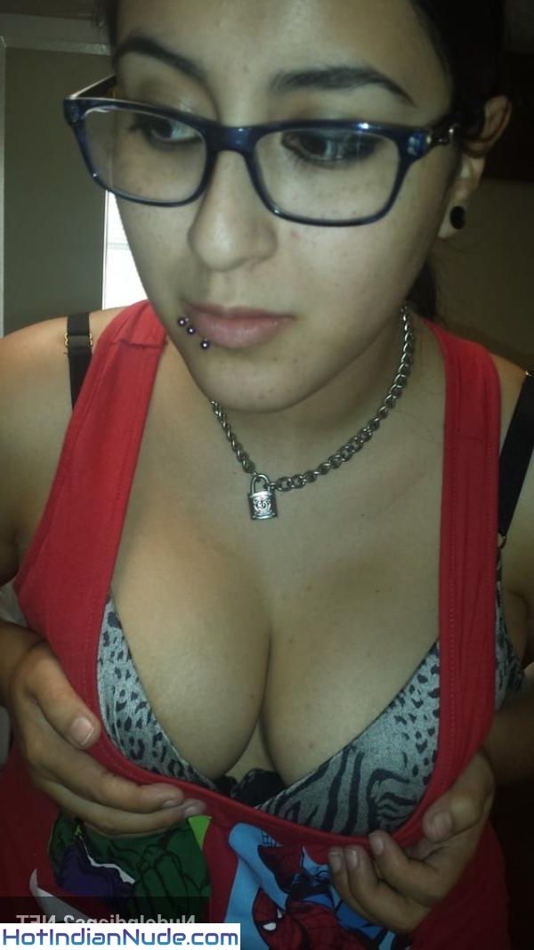 British Indian Nri Nude Wife Selfies