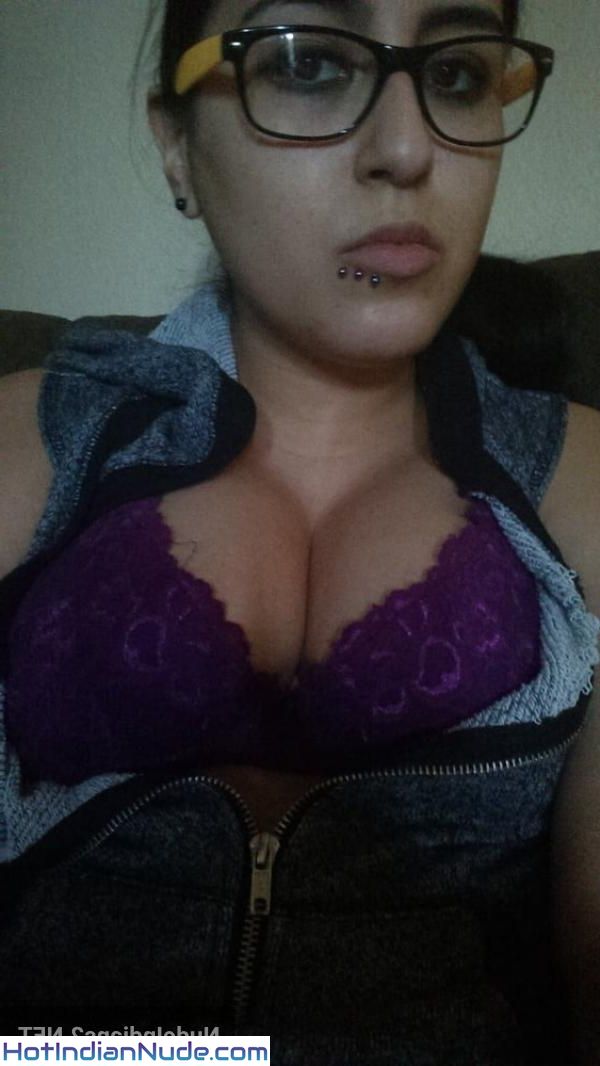 British Indian Nri Nude Women From India