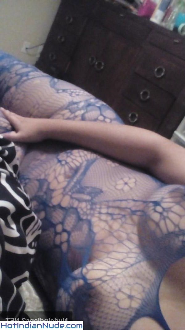 British Indian Nri Sex Snapchat Nudes