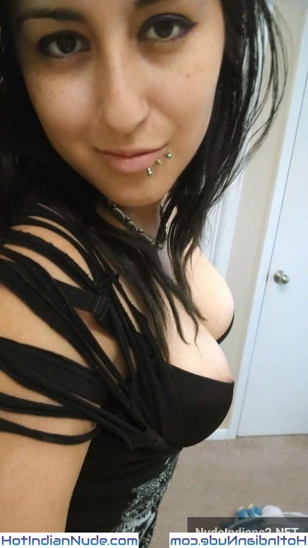 British Indian Nri Sexy Ig Models Nude