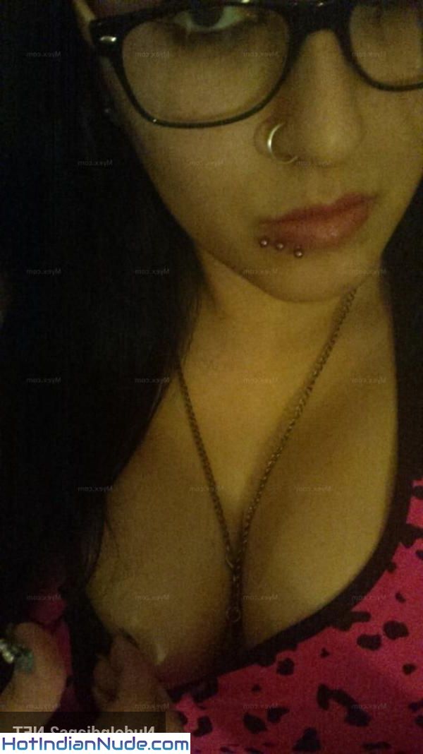 British Indian Nri Sexy Indian Models Nude