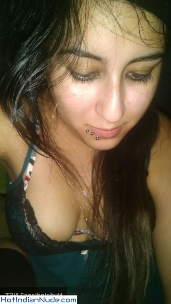 British Indian Nri Tamil Naked Aunty