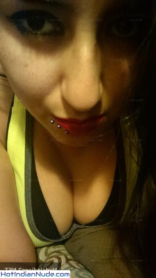 British Indian Nri Tamilporn Websites