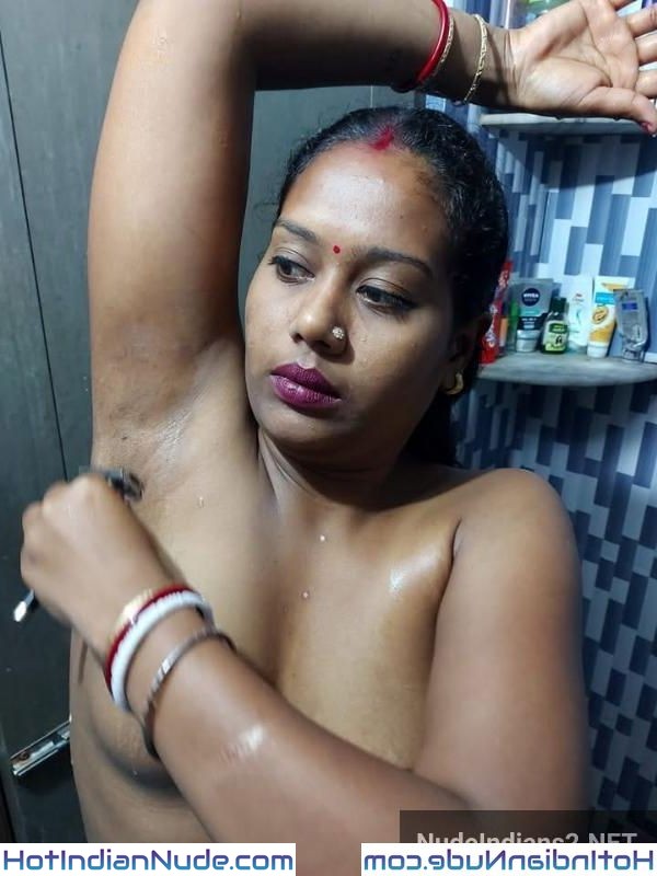 Bumbai Tamil Mami Snapchatnude