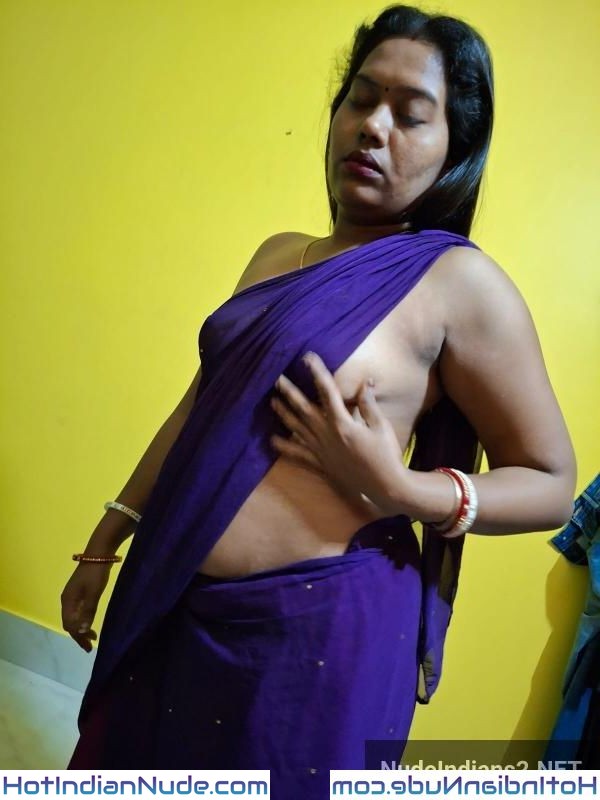 Bumbai Tamil Mami Porn101