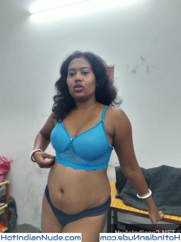 Bumbai Tamil Mami Tamil Aunty Sex Nude