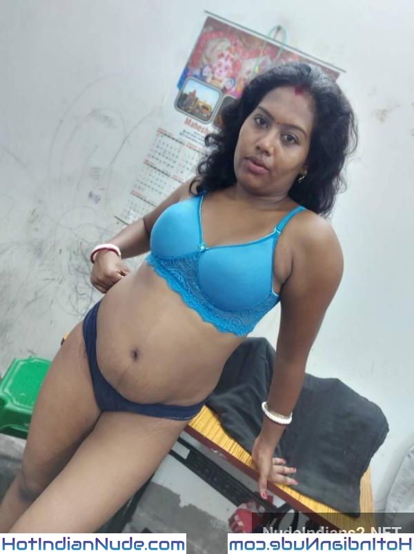 Bumbai Tamil Mami Sex Anty Pic