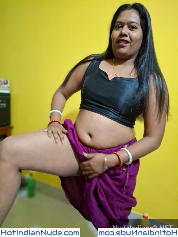 Bumbai Tamil Mami Posh Oyo