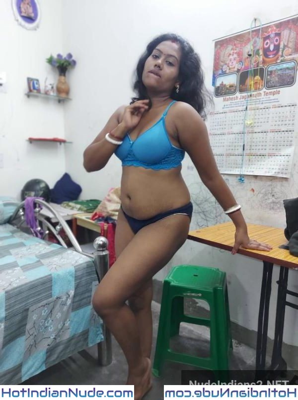 Bumbai Tamil Mami Aunty Xxx Pics