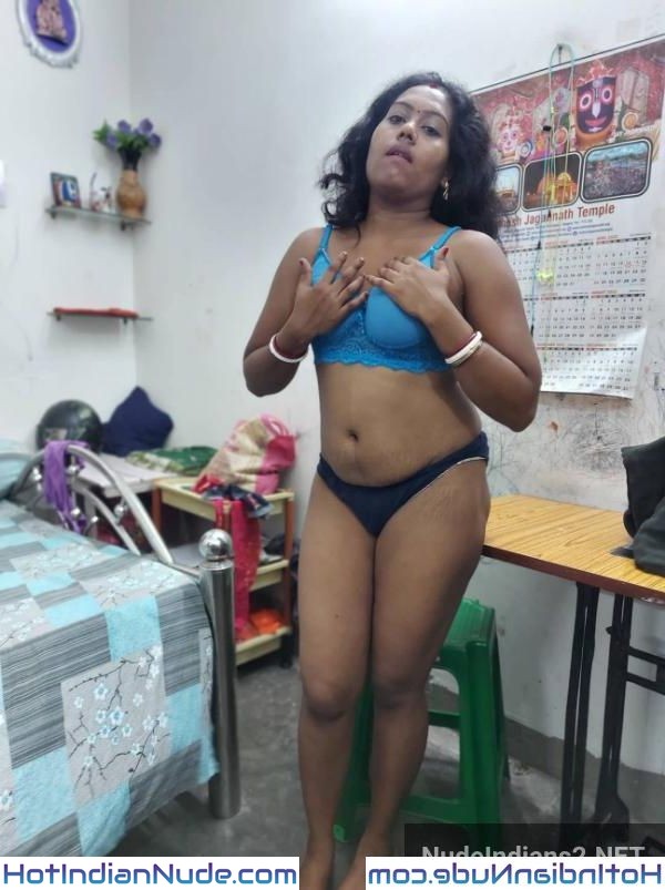 Bumbai Tamil Mami Porn Pics Pakistani