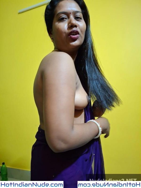 Bumbai Tamil Mami Deshi Nude Girl Pic