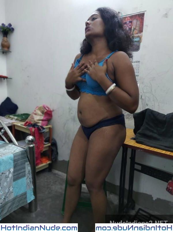 Bumbai Tamil Mami Naked Women With Vaginas
