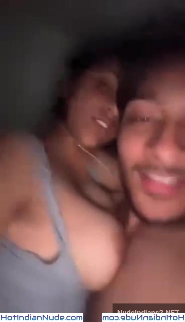 Busti Gujarati Ladki Indian Bhabhi Pussy Images