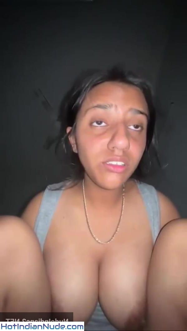 Busti Gujarati Ladki Gaping Asshole Photos