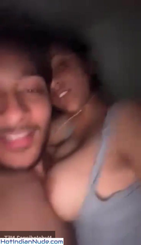 Busti Gujarati Ladki Indian Bhabhi Pussy Images
