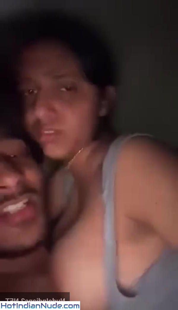 Busti Gujarati Ladki Indian College Girls Nude Pictures