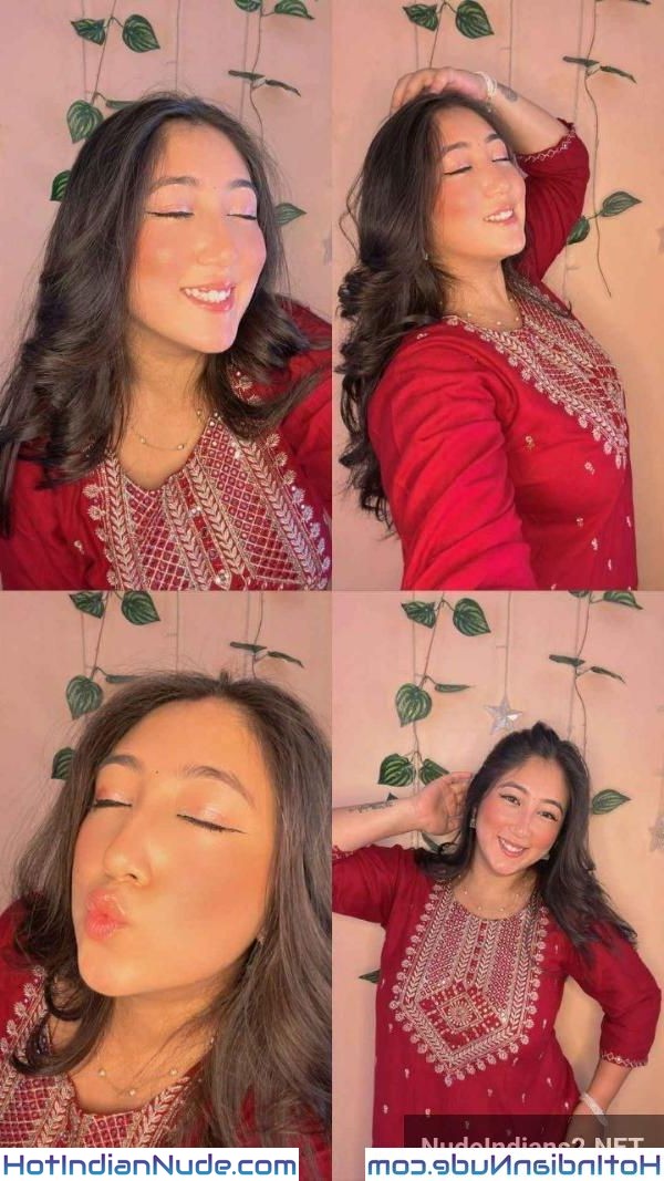 Busty Saima Nue Mallu Porn Pics