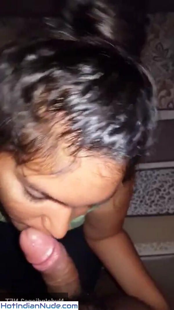 Chachi Behen Priya Desi Nude Teen