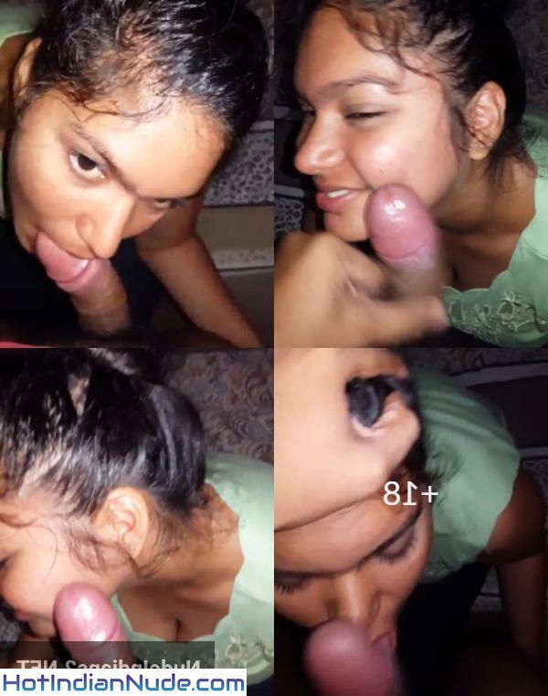 Chachi Behen Priya Hot Butt Nude