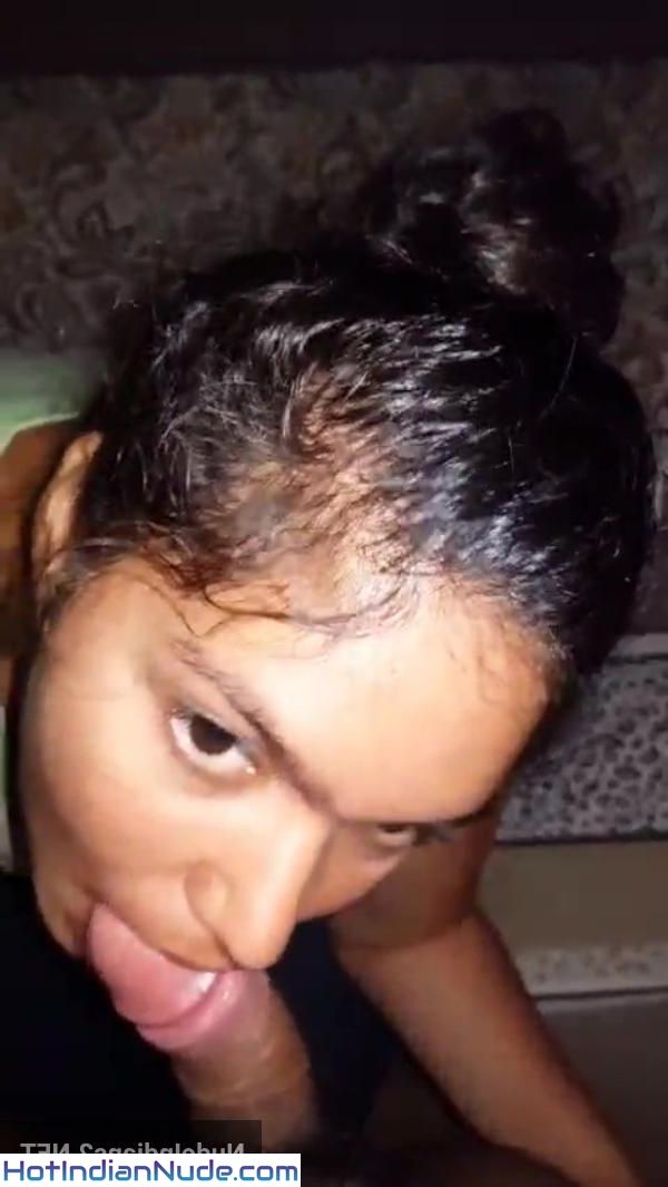 Chachi Behen Priya Imdian Nude Pics