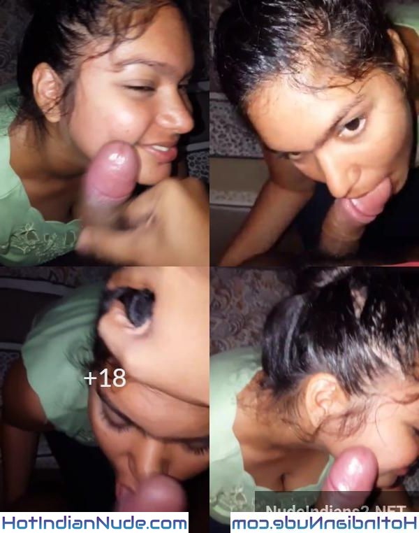 Chachi Behen Priya Indian Girl Xxx Image